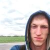  Suchy Las,  , 32
