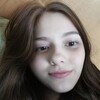  ,  , 23