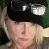  ,  Eva, 46