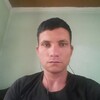   Ulugbek