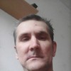   Aleksandr