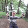  ,  Maksim, 35
