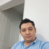   Mansur