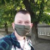  ,  , 27