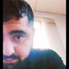  ,  Ali, 41