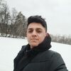  ,  , 22