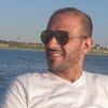   Haitham
