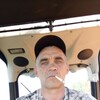  ,  , 44
