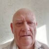  ,  , 50