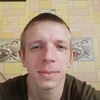   Dima