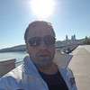   Farid
