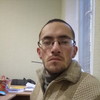   Andrey
