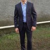  ,  fuad, 38