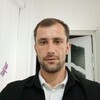  ,  , 28