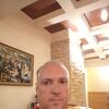  ,  , 39
