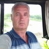  --,  , 51