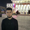   Shohruhbek