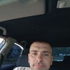  ,  , 41