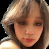  ,  , 18
