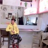   Abdo