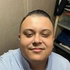  --,  Antonio, 36