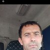   Evgeny