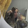   rozavirt T