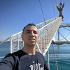   Diyor