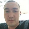  ,  Brat, 37