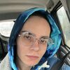  ,  , 24