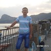   damir