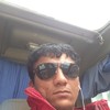   Sapar