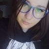  ,  Ekaterina, 24
