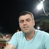   Suleyman