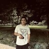   sandro