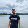   Ayoub