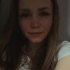  ,  , 26