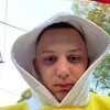  ,  kirillka, 20