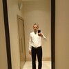   Dmitry
