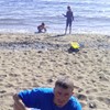   aleks