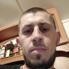   Constantin