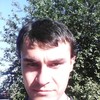   evgenii