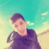   Ekhson