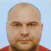  Rydultowy,  Oleg, 48
