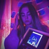  ,  , 23