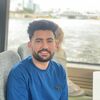   Navsingh