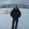   maksim