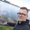  ,  Grigorii, 37