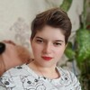  ,  , 25