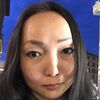  Woldingham,  Irina, 29